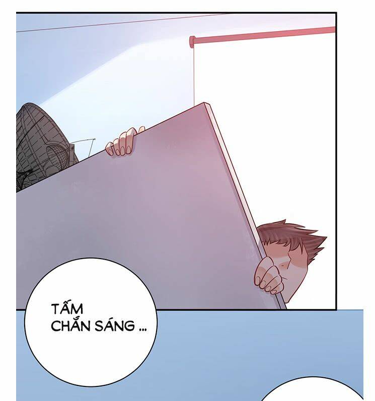 Trọng Sinh Để Ngủ Với Ảnh Đế: Chapter 234
