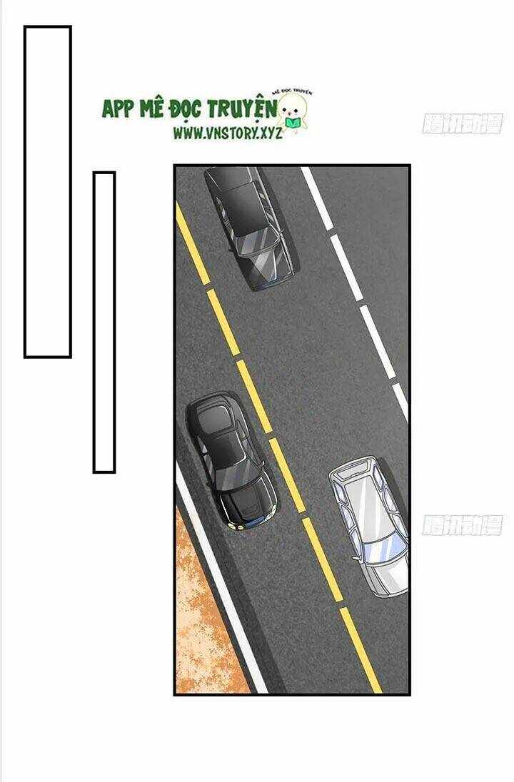 Cẩm Lý Thiếu Nữ Của Tôi: Chapter 29