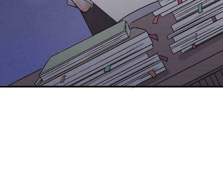 Cuộc Chiến Tình Yêu: Chapter 19