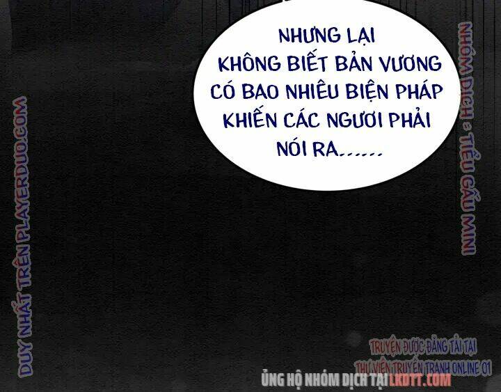 Trọng Sinh Bá Sủng Nhiếp Chính Vương Quá Mạnh Mẽ: Chapter 169