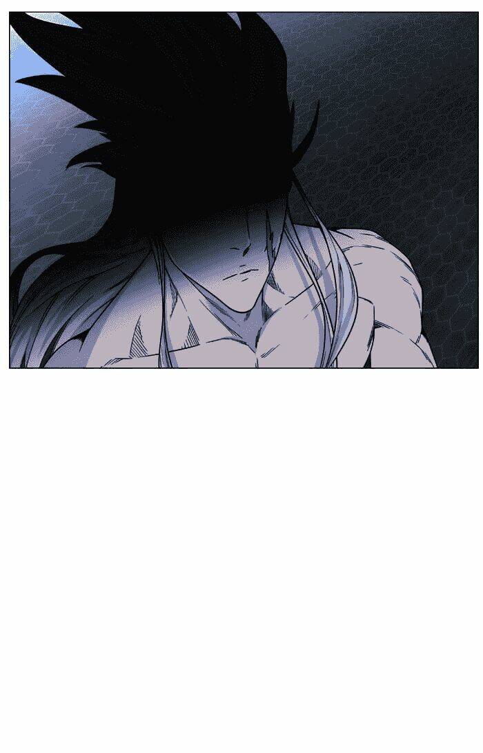 Ma Cà Rồng Quý Tộc: Chapter 445