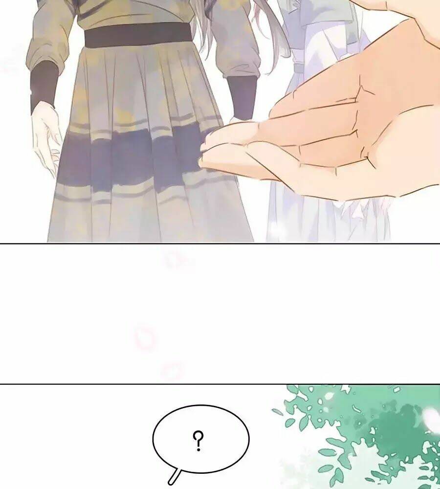 Tiểu Sư Phụ, Tóc Giả Của Ngài Rơi Rồi!: Chapter 18