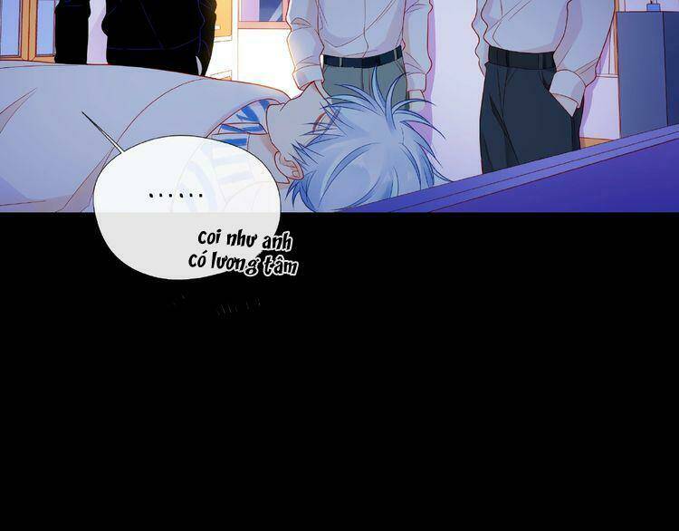 Giai Điệu Của Sự Va Chạm: Chapter 45