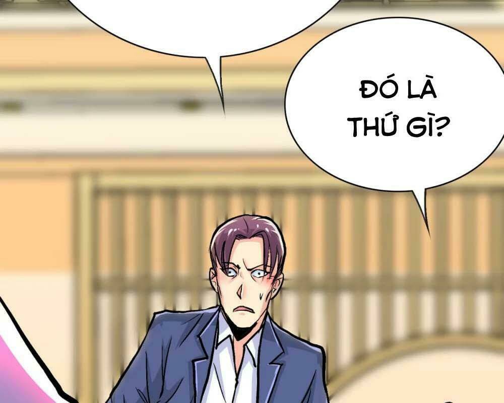 Hệ Thống Tiên Tôn Tại Đô Thị: Chapter 108