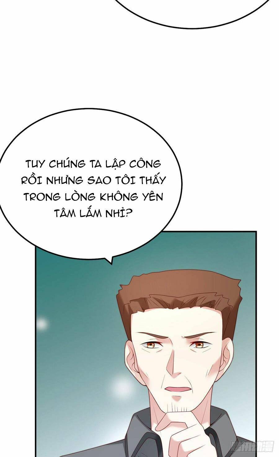 Nam Thần Truy Thê Chỉ Nam: Chapter 69