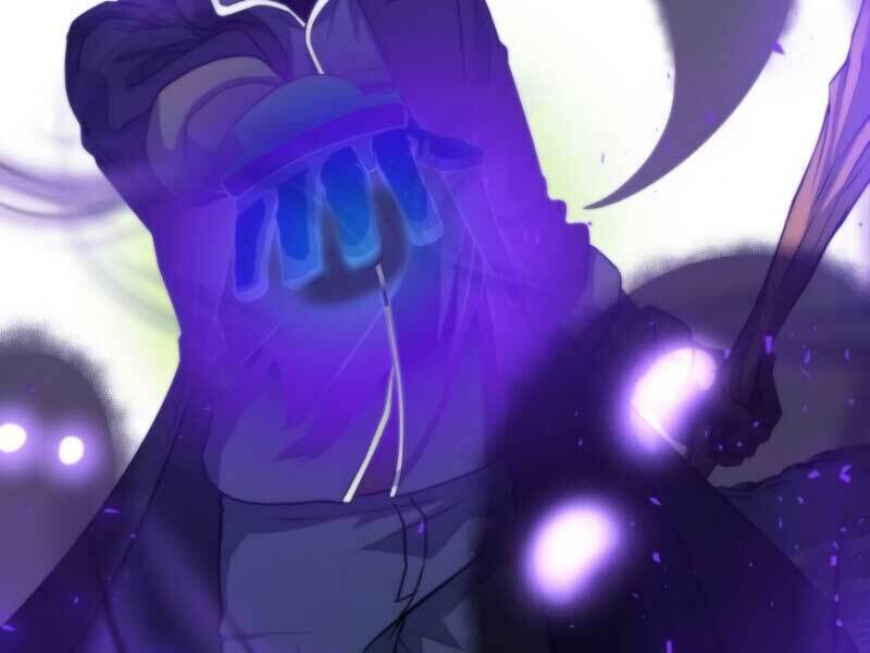 Ngôi Nhà Kết Nối Với Hầm Ngục: Chapter 18