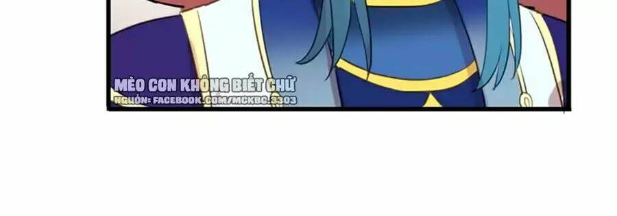 Bách Yêu Dị Văn: Chapter 81