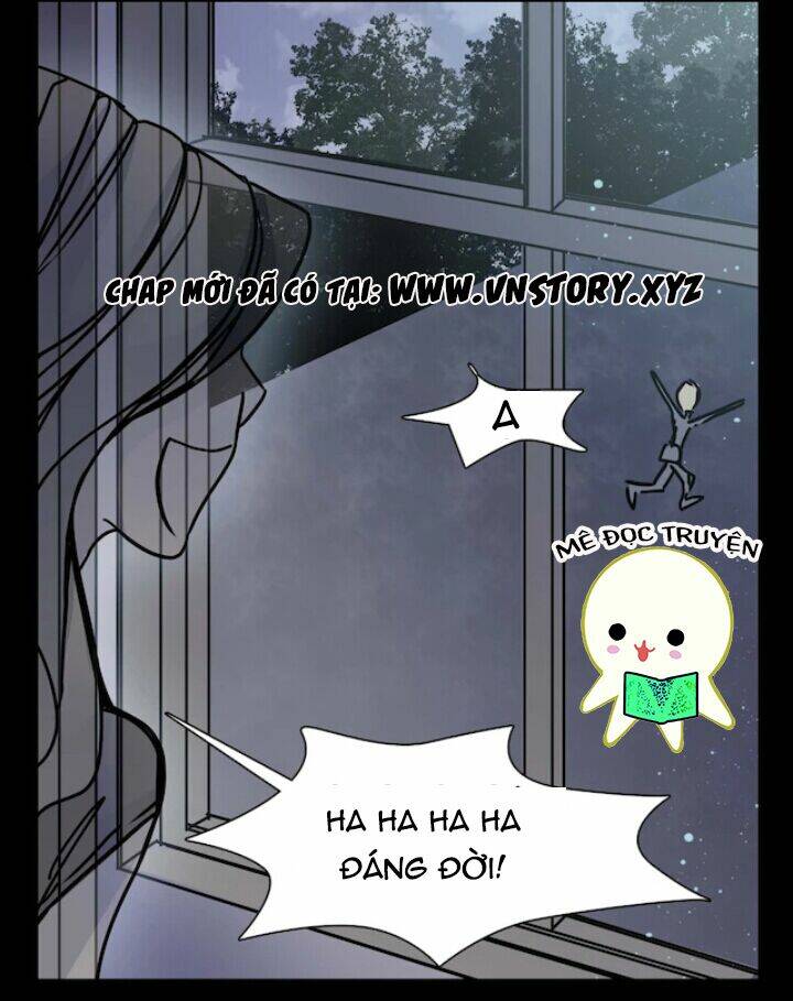 Nhật Ký Nữ Phù Thủy Hồi Sinh: Chapter 10