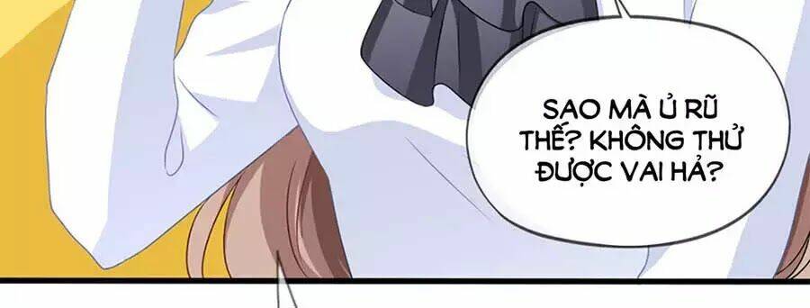 Mỹ Vị Giai Thê: Chapter 85