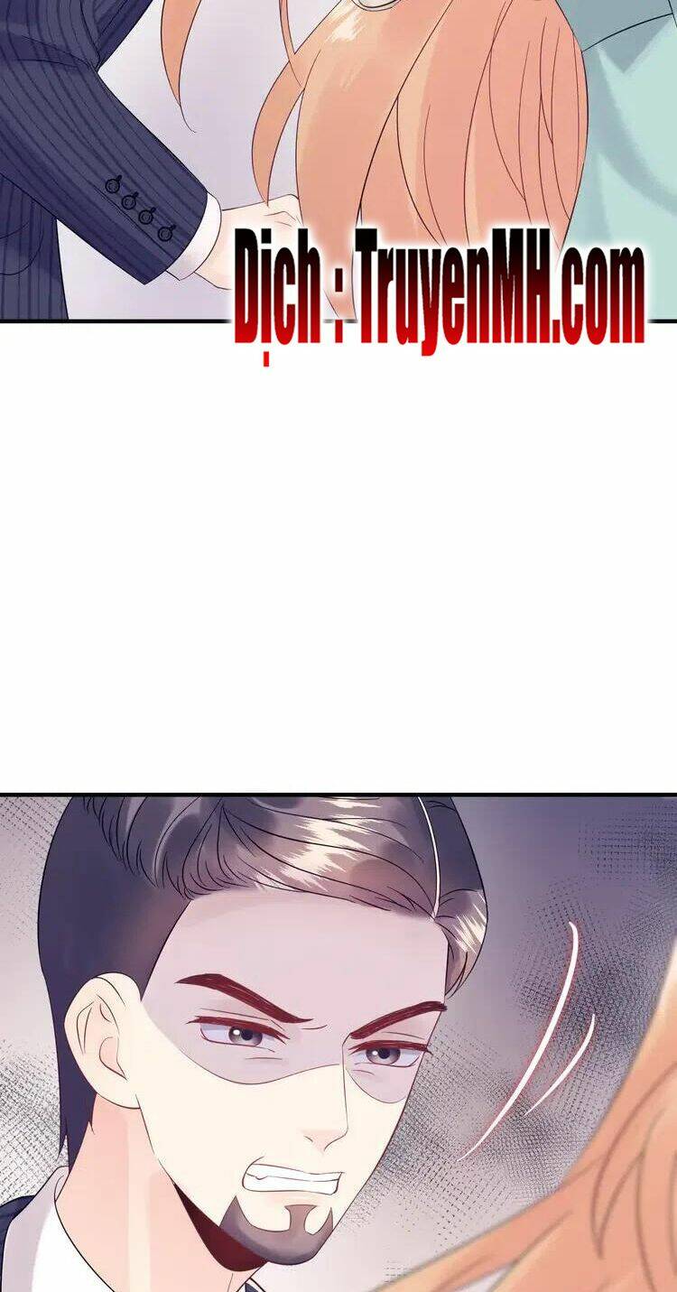 Trong Sinh Chi Ức Vạn Ảnh Hậu Yếu Thượng Vị: Chapter 313