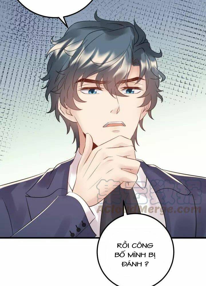 Trong Sinh Chi Ức Vạn Ảnh Hậu Yếu Thượng Vị: Chapter 241