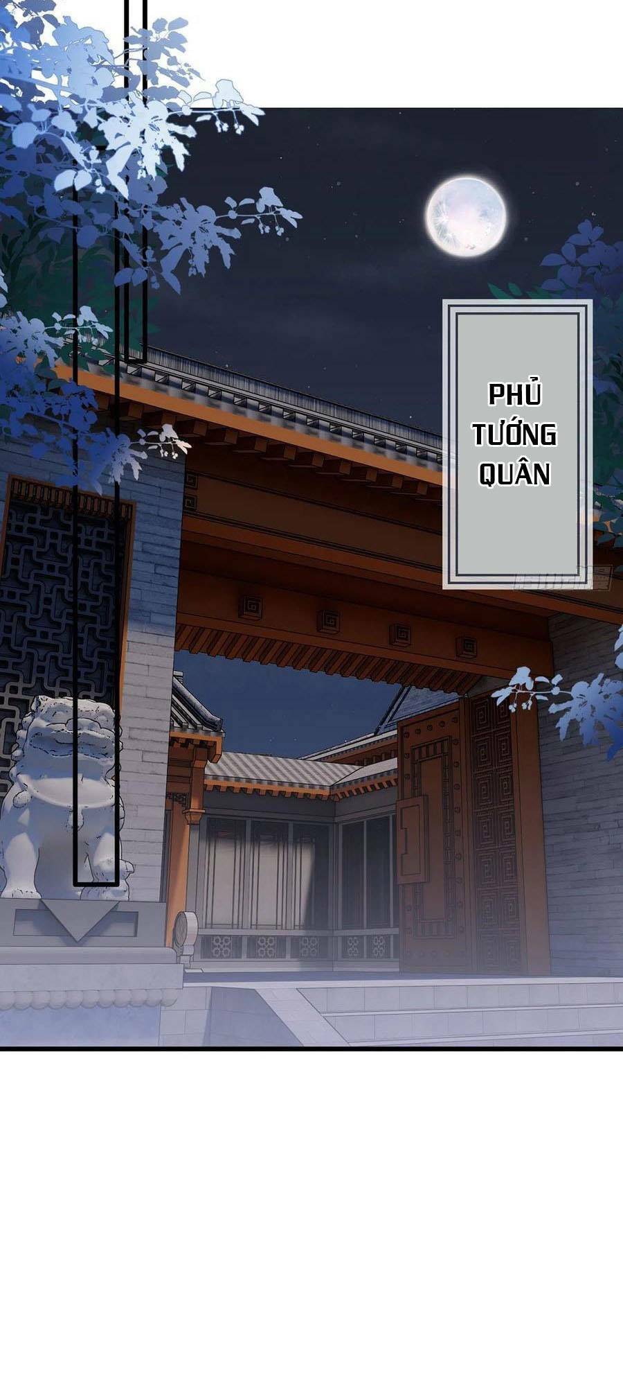 Nữ Thủ Phú Chi Kiều Sủng Nhiếp Chính Vương: Chapter 115