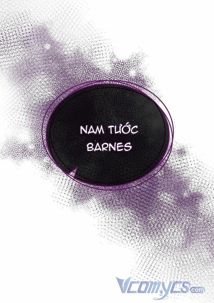 Tôi Sẽ Chịu Trách Nhiệm Về Phúc Lợi Của Nam Chính: Chapter 10