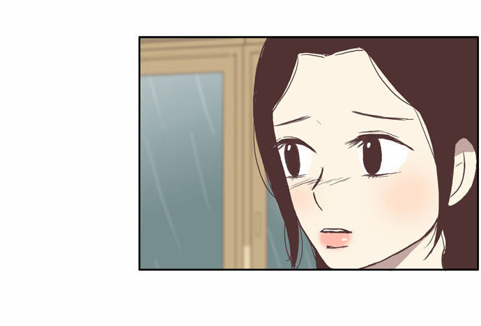 Thế Giới Con Gái: Chapter 22