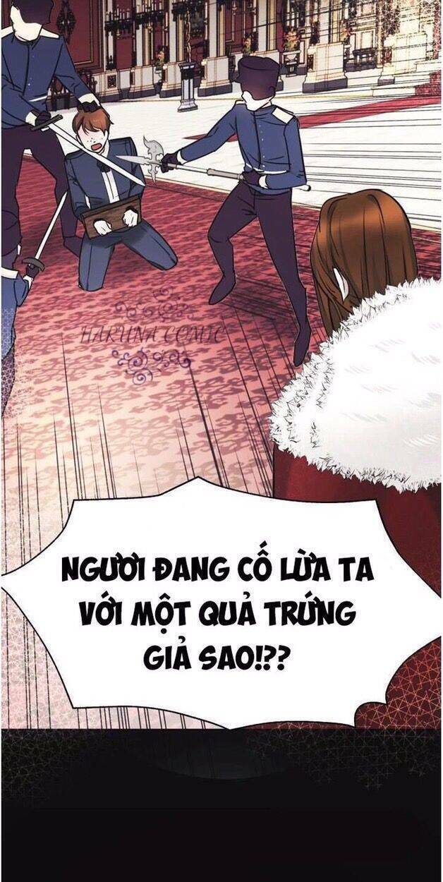 Baby Dragon: Chapter 2