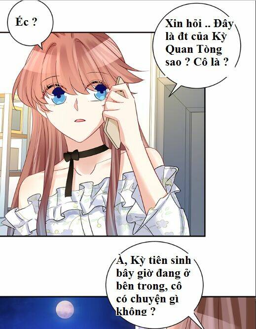 Trọng Sinh Để Ngủ Với Ảnh Đế: Chapter 207