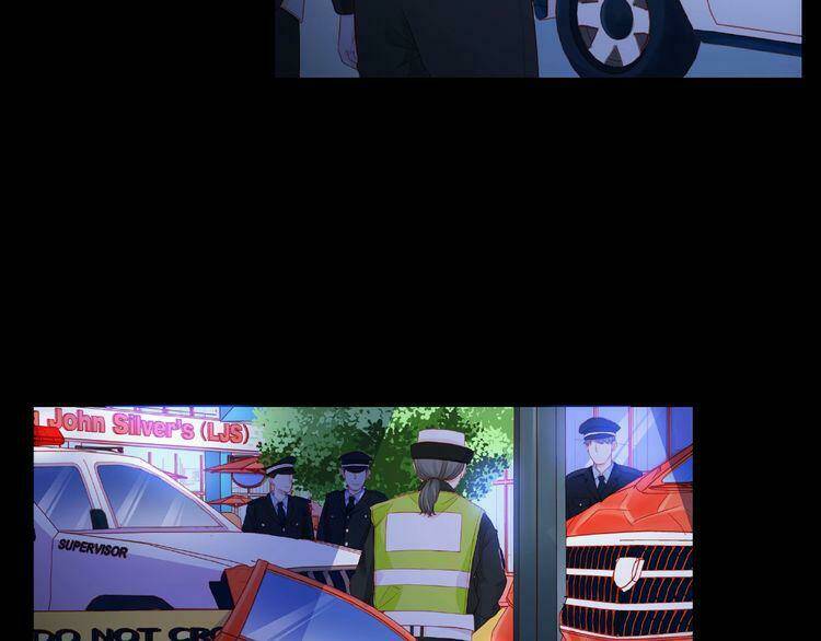 Giai Điệu Của Sự Va Chạm: Chapter 44