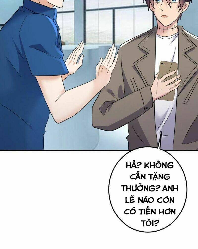 Đại Gia Livestream Vạn Giới: Chapter 59