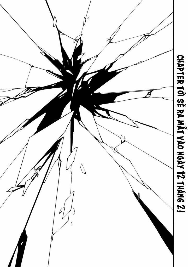 Devil May Cry 5 -Visions Of V: Chapter 35.2