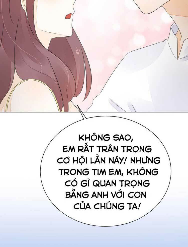 Điều Ước Sủng Ái Bất Bình Đẳng: Chapter 123.2
