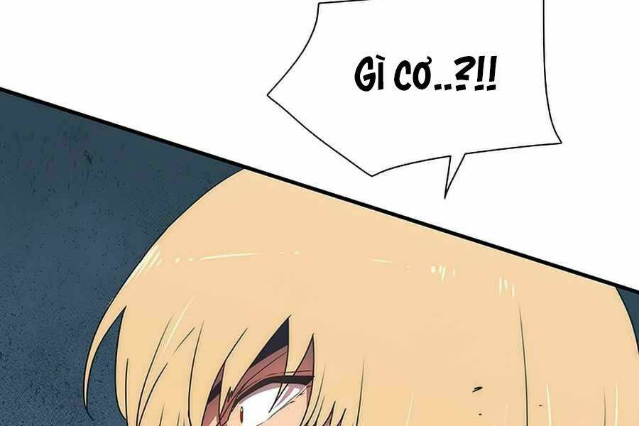 Các Chòm Sao Chỉ Chú Ý Mình Tôi: Chapter 21