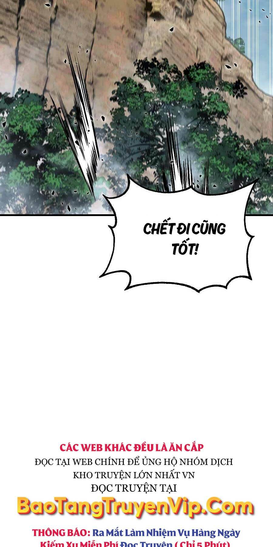 Đông Phương Bất Bại: Chapter 24