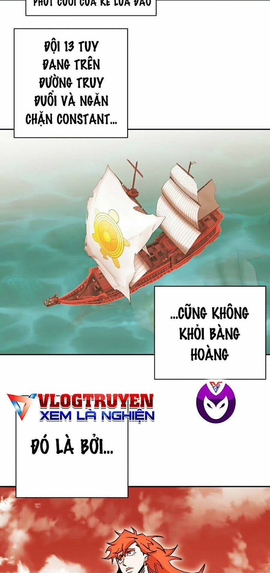 Hard Core Leveling Warrior Ss2: Chapter 103