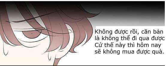 Mối Tình Đơn Phương: Chapter 51