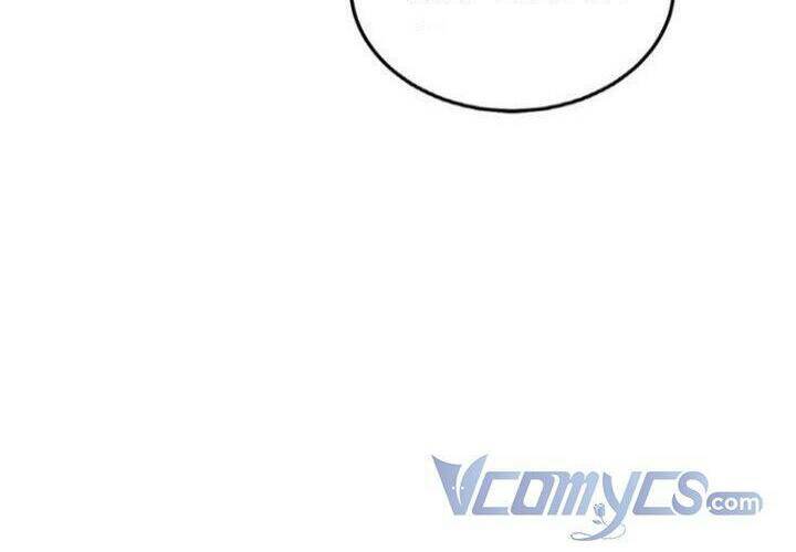 101 Cách Chinh Phục Trái Tim Em: Chapter 5