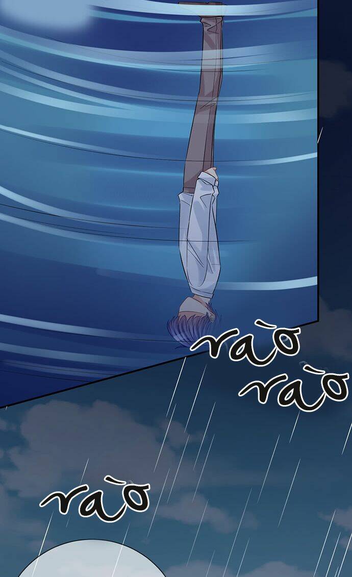 Trọng Sinh Để Ngủ Với Ảnh Đế: Chapter 217