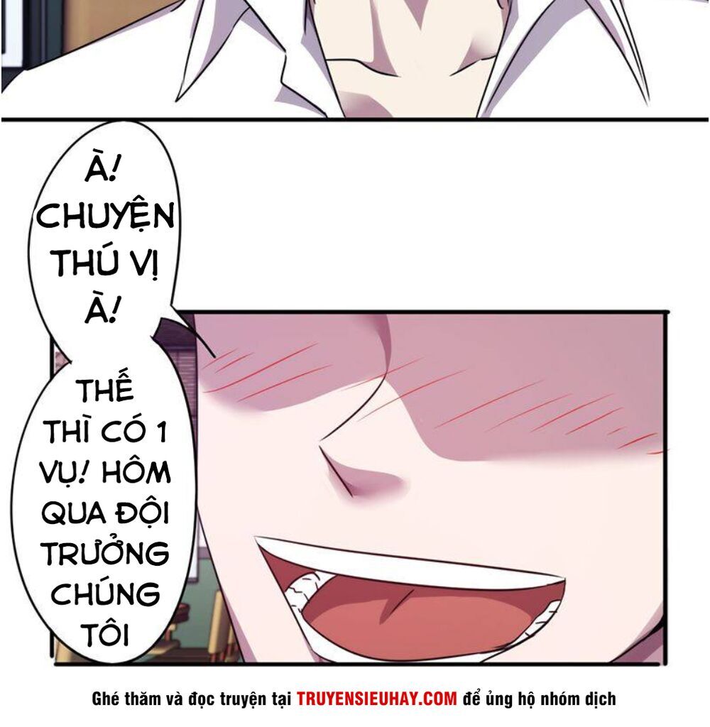 Tối Cường Nông Dân Hệ Thống: Chapter 106