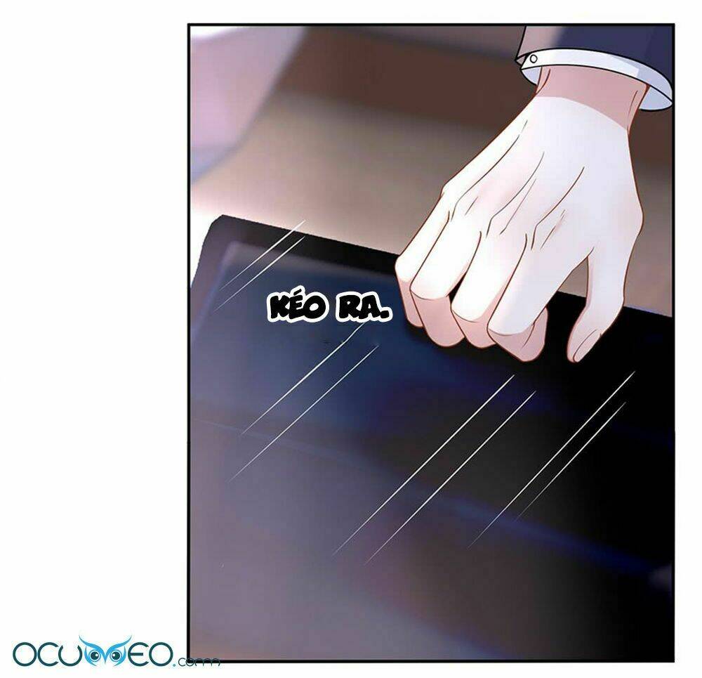 Bạn Trai Điều Khiển Giấc Mơ: Chapter 7