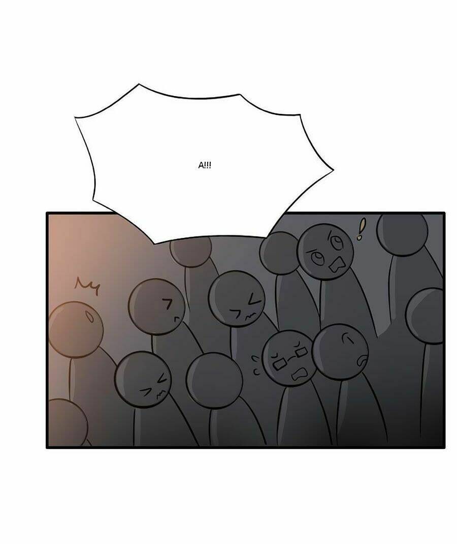 Số Hiệu 1314: Chapter 19