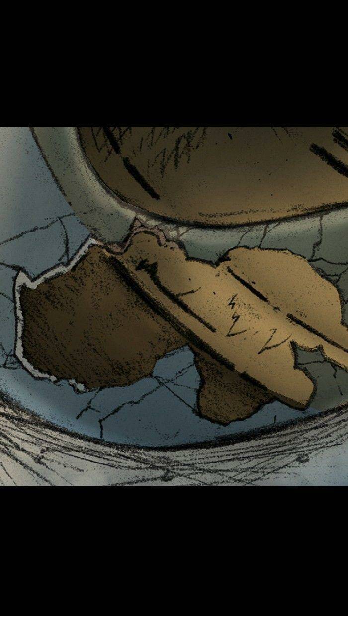 City Of Walls: Chapter 27