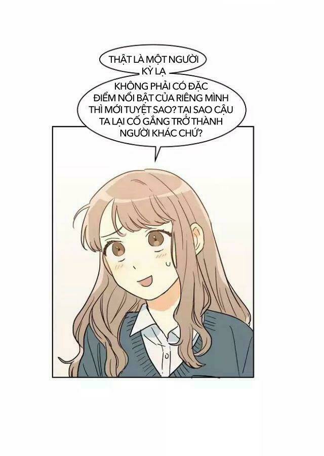 Dasadanan: Chapter 12.2