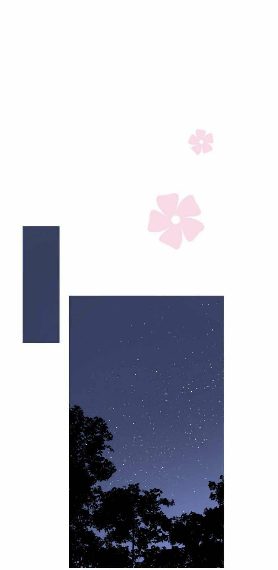 Sao Lại Là Yêu?: Chapter 43