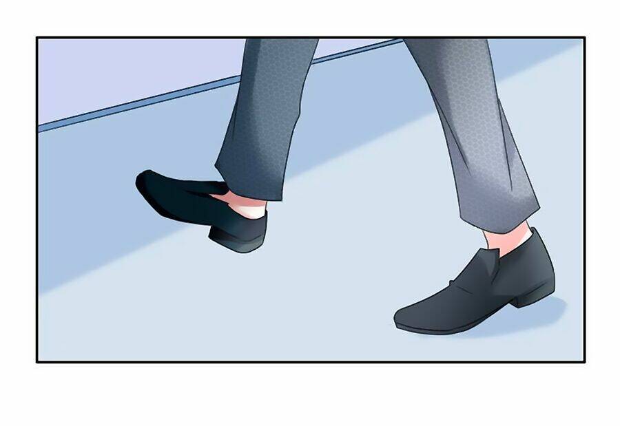 Số Hiệu 1314: Chapter 5