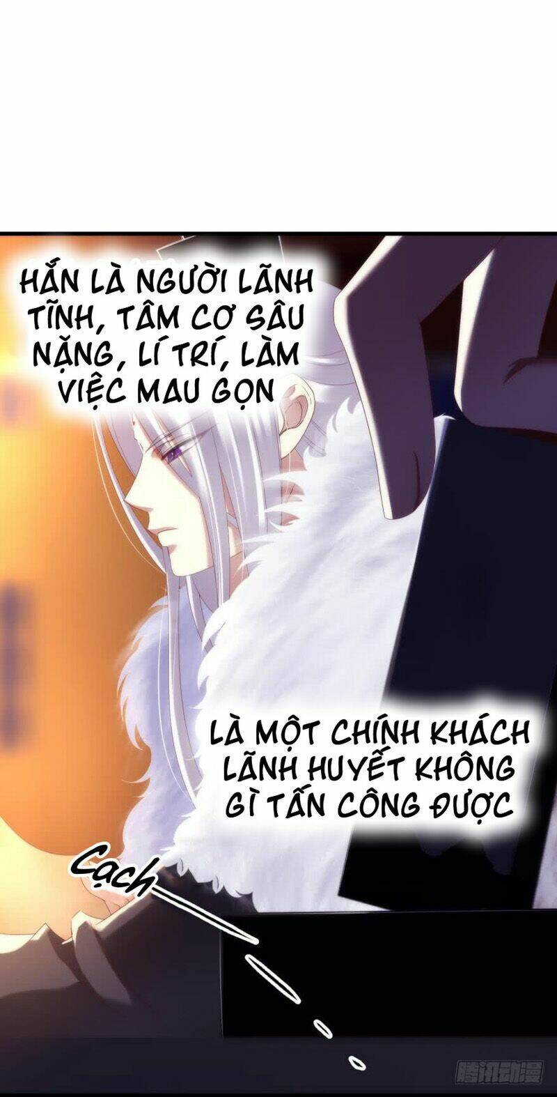 Một Vạn Tư Thế Công Lược Yêu Nam: Chapter 157