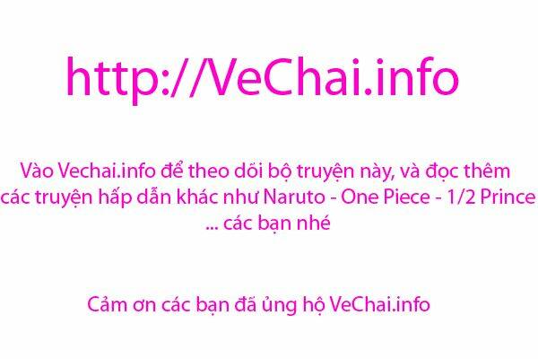 H2: Chapter 41