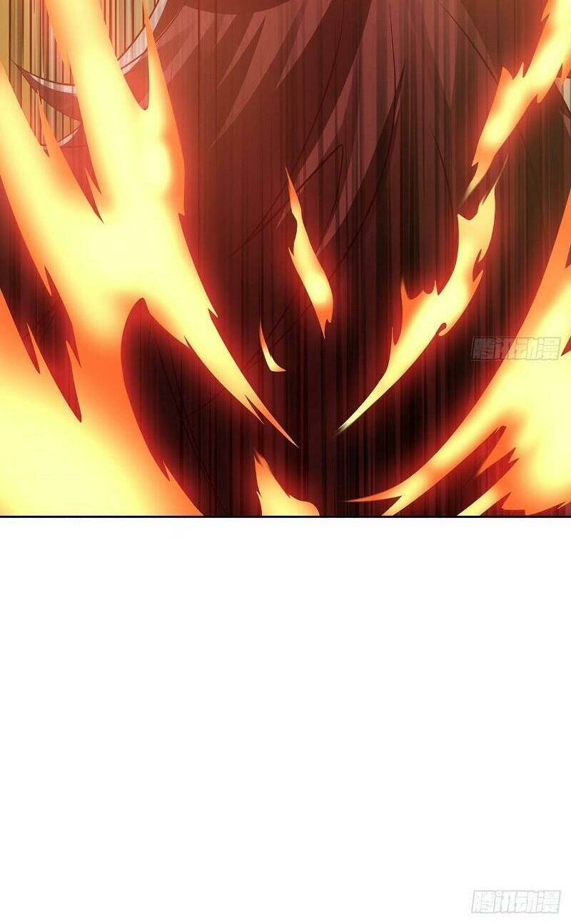 Nghịch Lân: Chapter 94