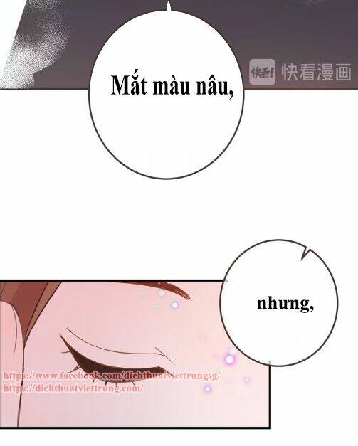 Bạn Trai Tôi Là Cẩm Y Vệ 2: Chapter 72