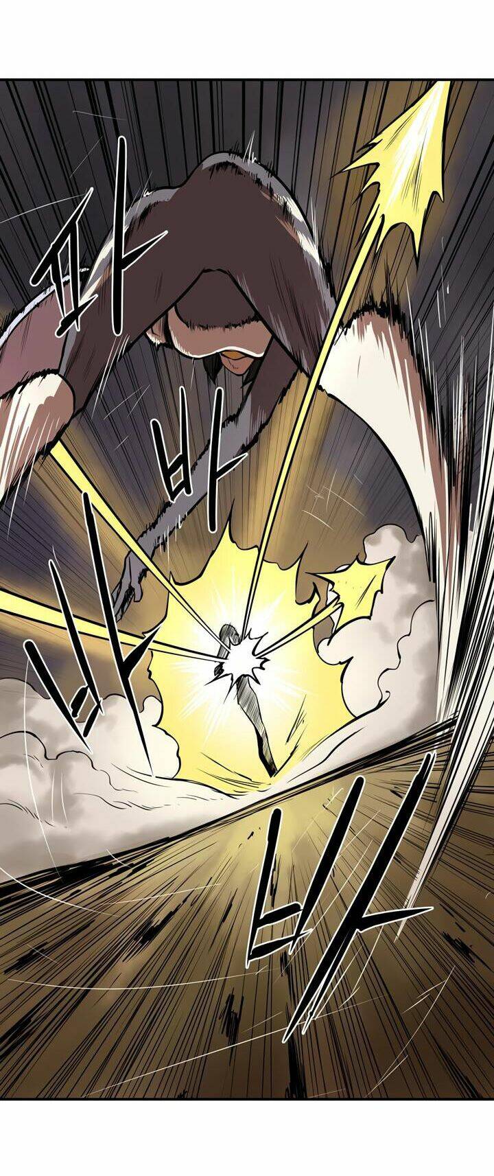 Raid: Chapter 24