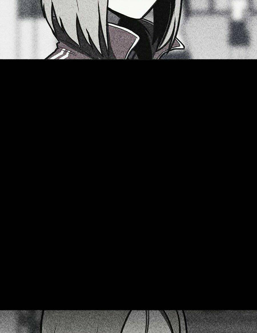 Cậu Bé Shotgun: Chapter 13