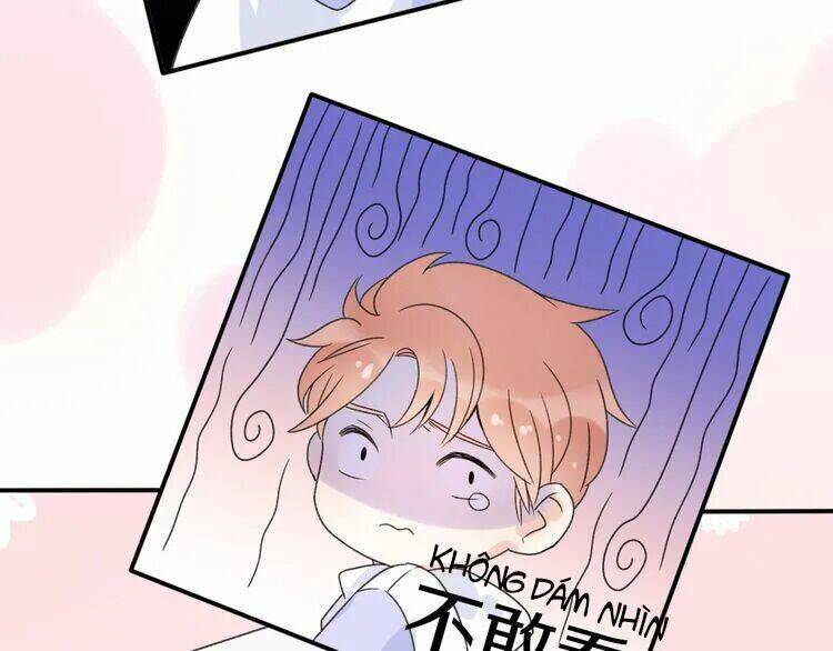 Cuộc Chiến Tình Yêu: Chapter 42