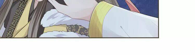 Tước Kiều Tiên: Chapter 3.1