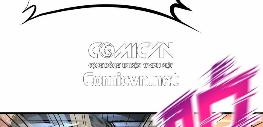 Vua Sinh Tồn: Chapter 52