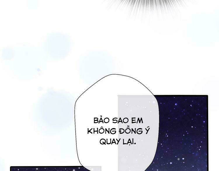 Cuộc Chiến Tình Yêu: Chapter 34