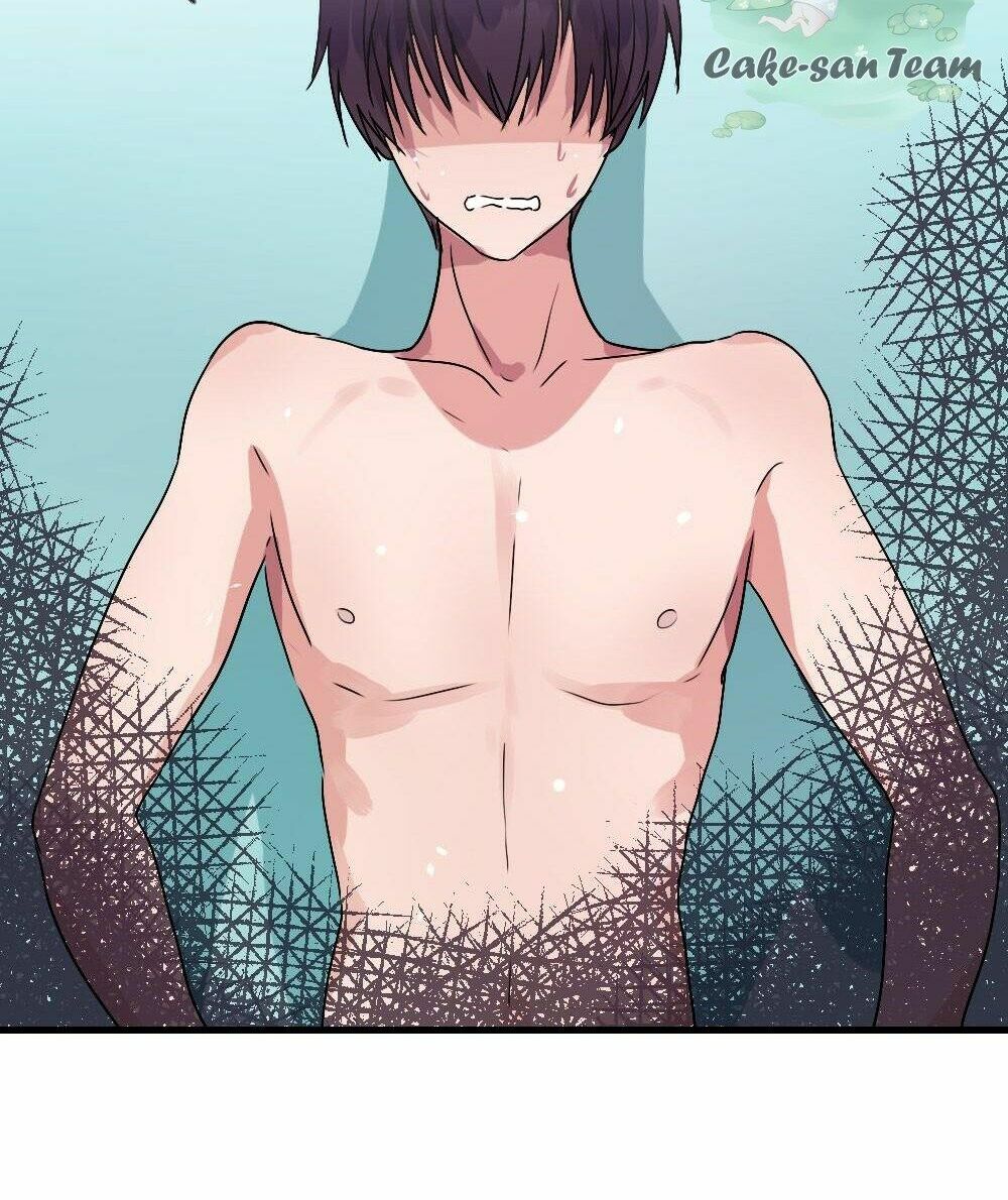 Phải Lòng Em Trai Của Bạn Gái Mình: Chapter 33