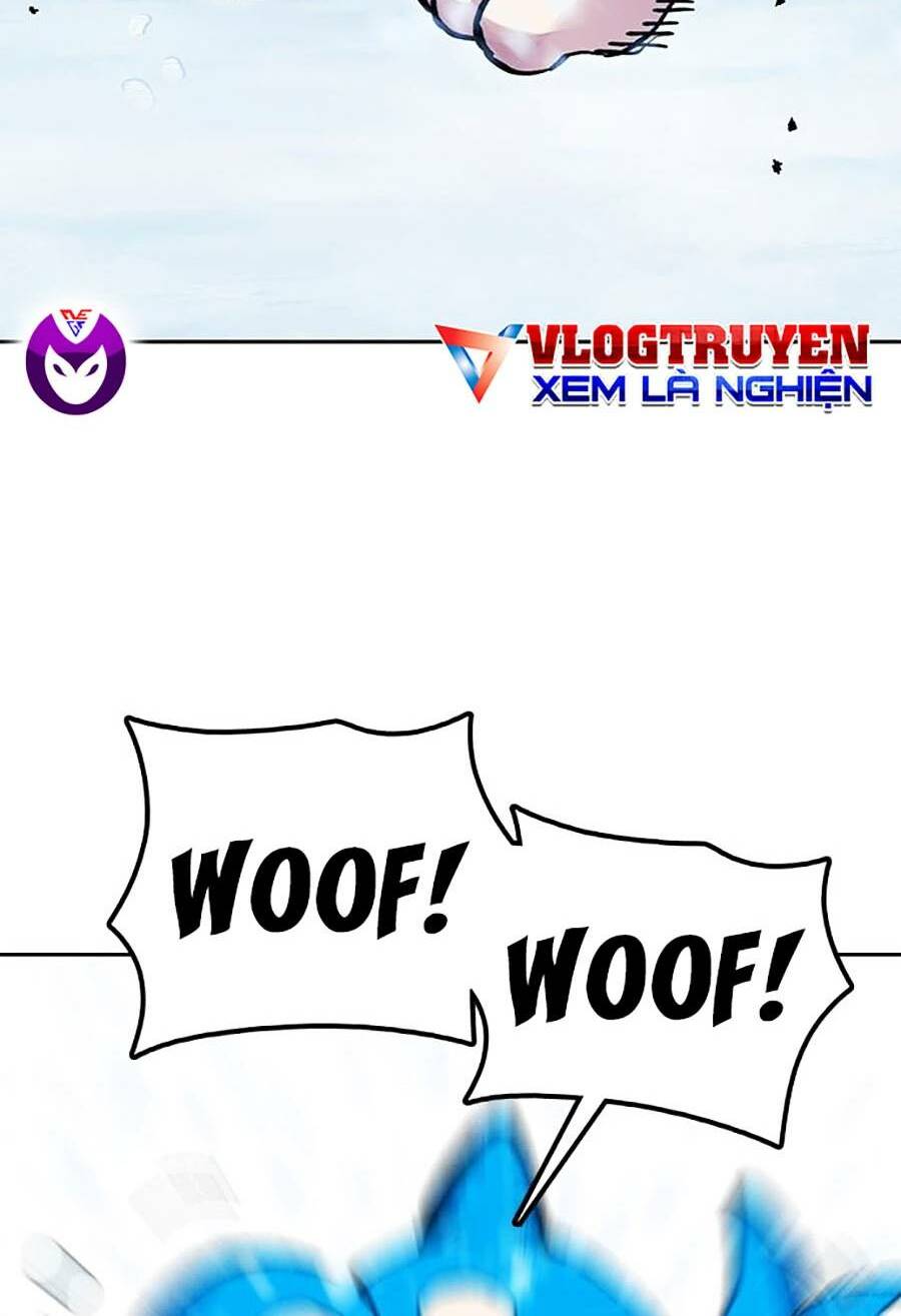 Hard Core Leveling Warrior Ss2: Chapter 126