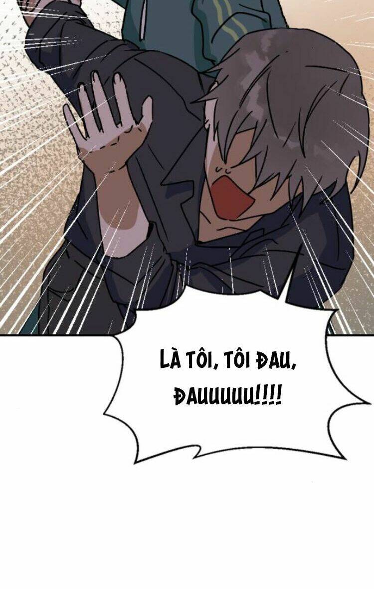 Duyên Nợ Kiếp Trước: Chapter 10